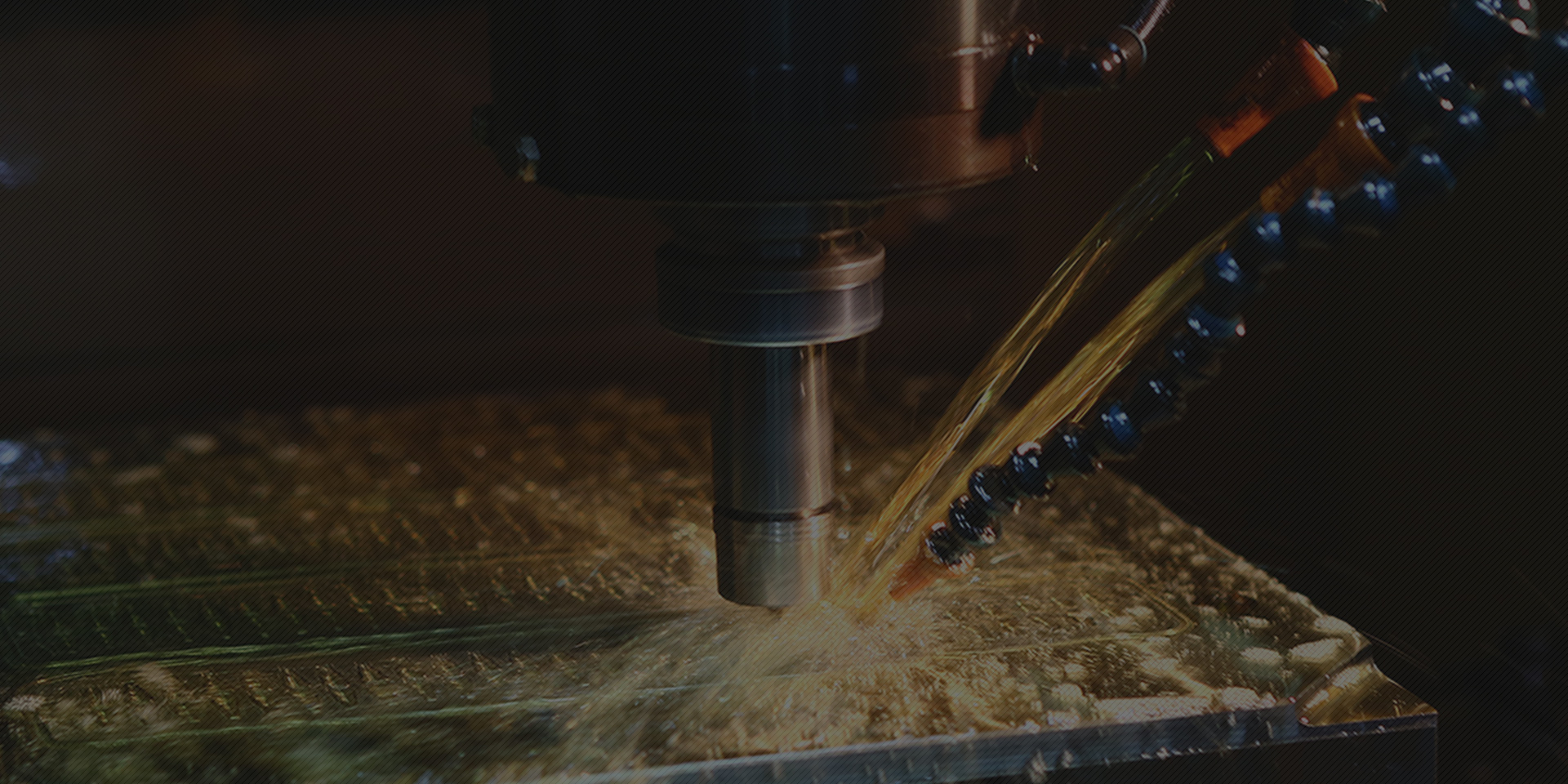 專(zhuān)注于設(shè)計(jì)和制造五金模具